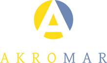 Akromar - firma sprzątająca i agencja ochrony