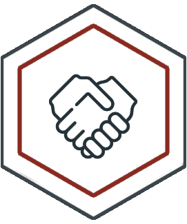 akromar partnerzy biznesowi